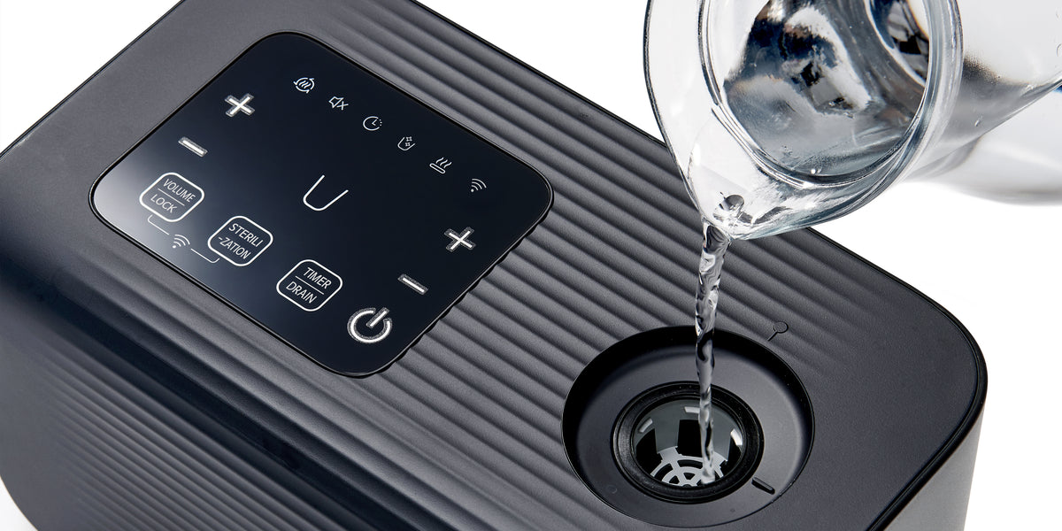 Water-heated mattress toppers Let’s make sure a few things!