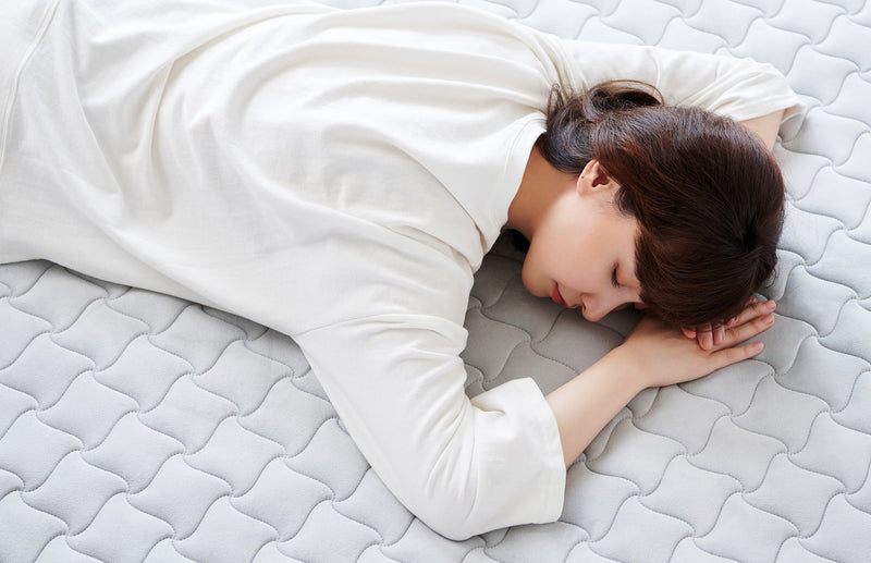 DC VS AC - Which is Better for Heating Mattresses?