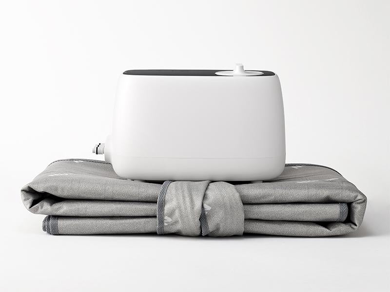 Electric Blanket and Water-Heated Mattress Pad: What’s the Difference