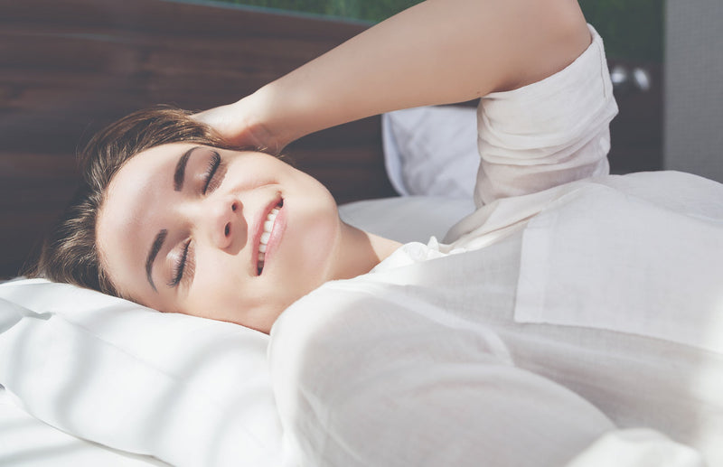 How to Relieve Back Pain at Home