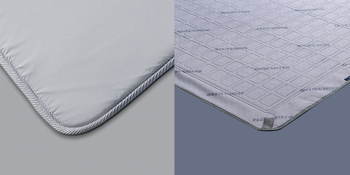 Slim vs Cushion: Which One Should I Choose?