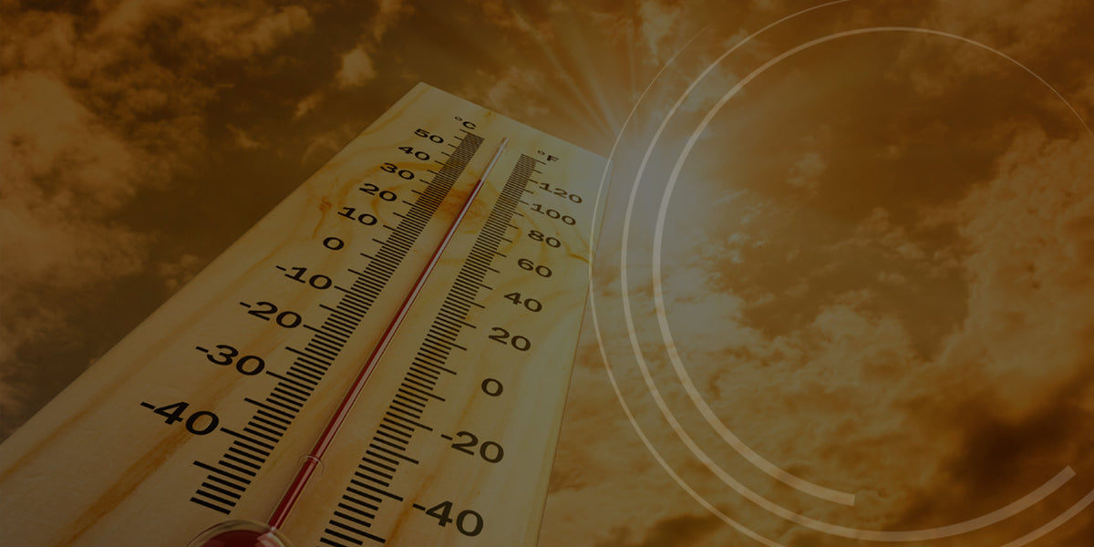 Misconceptions  About Navien Mate Temperature  (Bed Warming Mattress Topper)-