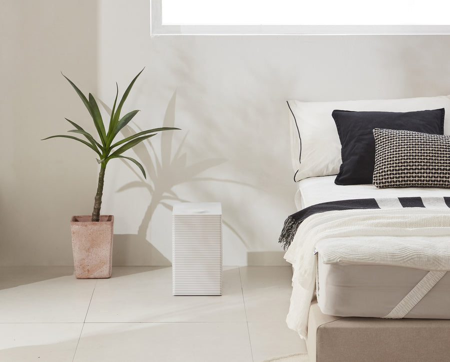 Navien OptiSleep All Season Pro