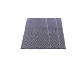 Mattress Pad Cover