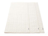 Mattress Pad Cover