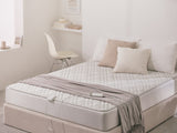 Personalized sleep temperature control system interface