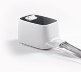 water-powered heating pad for deep sleep
나비엔 EQM 350 온수매트