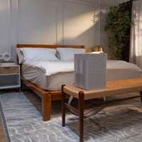 Navien OptiSleep All Season Pro Mattress Pad