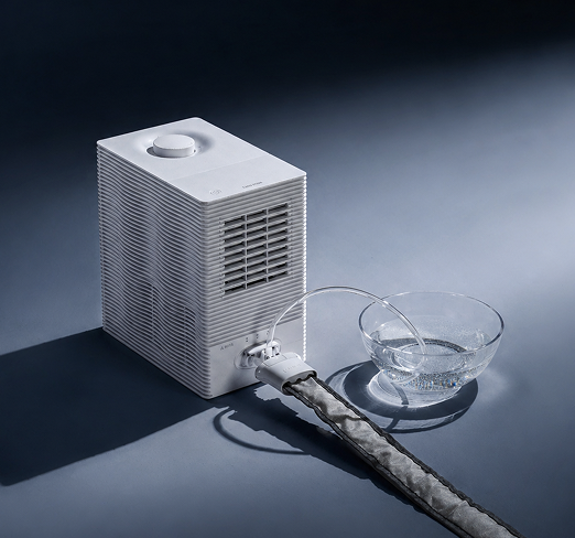 Navien OptiSleep All Season Pro