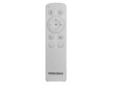 Remote Control Navien Mate