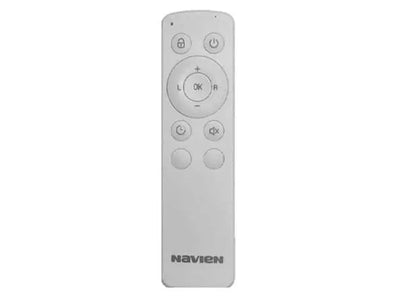 Remote Control Navien Mate