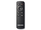 Remote Control