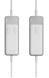 EME501/EME511 Controller