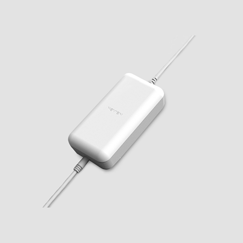 EME501/EME511 Adapter