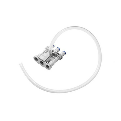 Auto Drain Kit