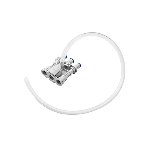 Auto Drain Kit