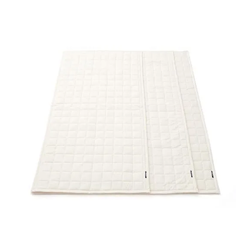 Mattress Pad Cover