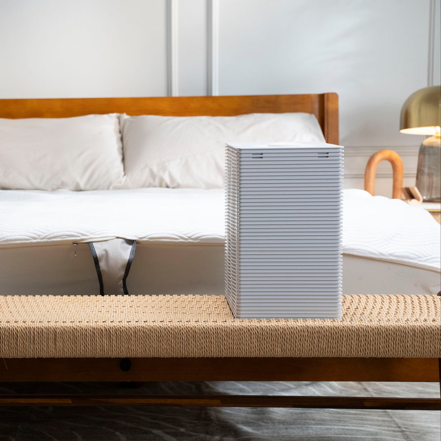Navien OptiSleep All Season Pro