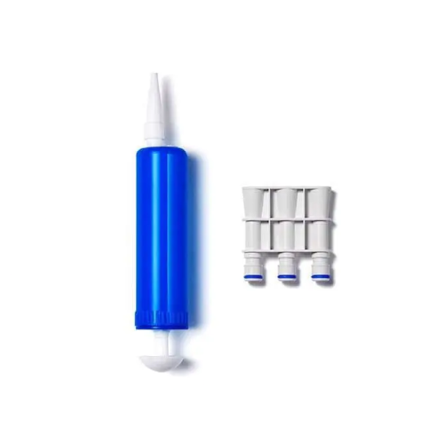 Water Removal Kit