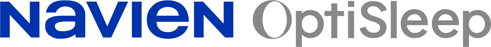 Navien OptiSleep