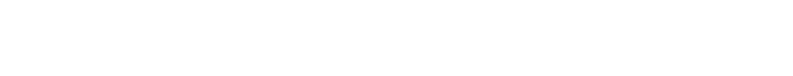 Navien OptiSleep